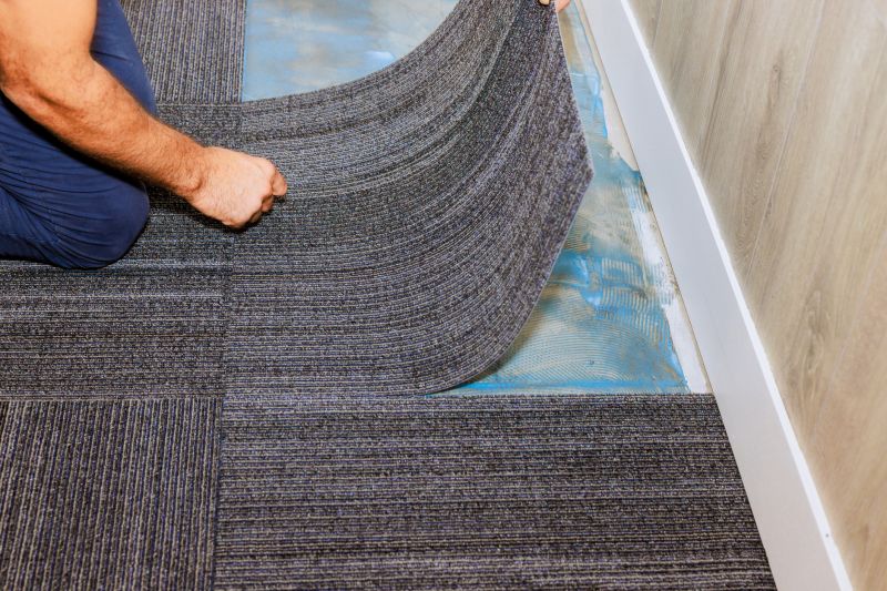 Flooring Service in Annapolis, MD