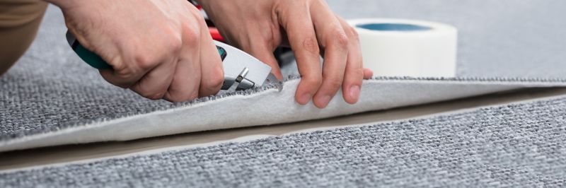 Flooring Service in Annapolis, MD
