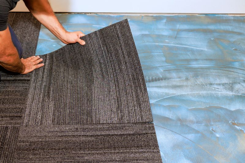 Flooring Service in Annapolis, MD