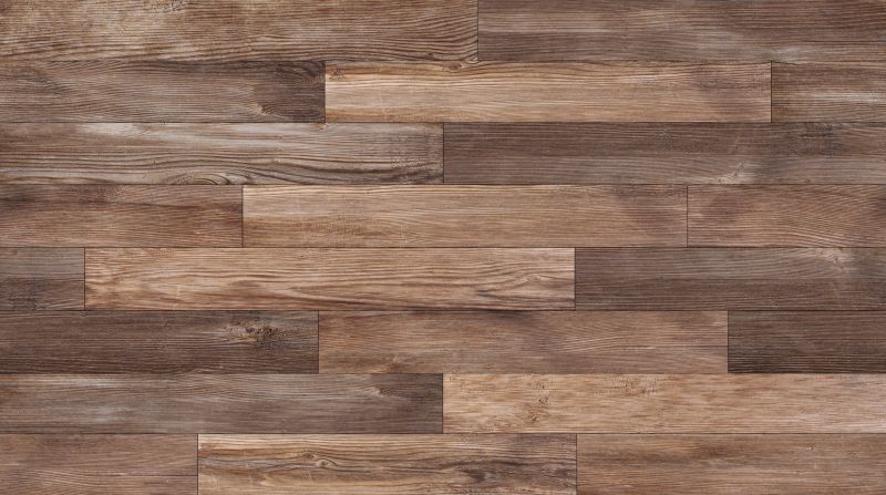 Commercial Hardwood Service in Centreville, MD