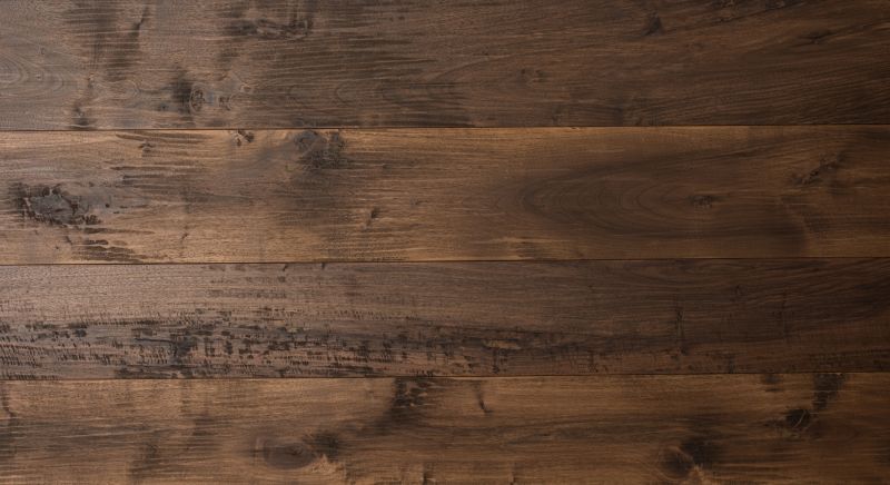 Commercial Hardwood Service in Columbia, MD