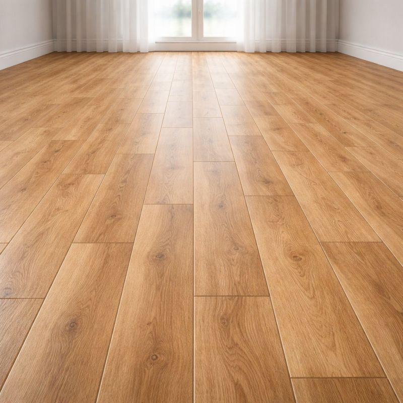 Laminate Floor Installation in Crofton, MD