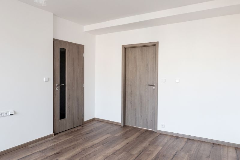 Laminate Floor Installation in Greenbelt, MD