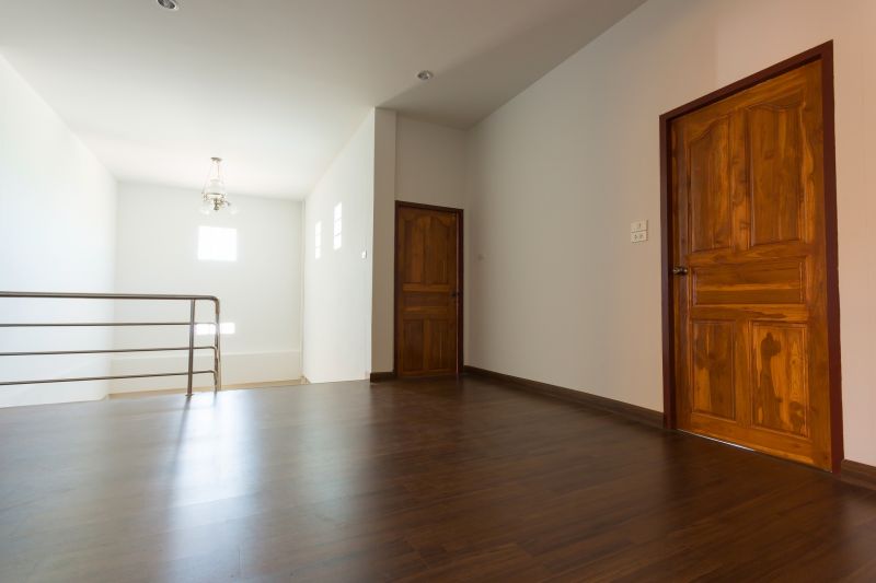 Laminate Floor Replacement in Dundalk, MD