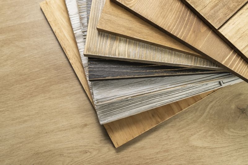 Laminate Tile Installation in Annapolis, MD