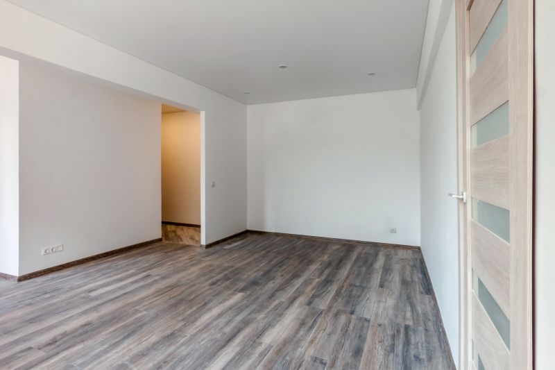 Laminate Wood Installation in Annapolis, MD