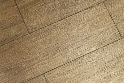 Linoleum Floor Installation in Hanover, MD