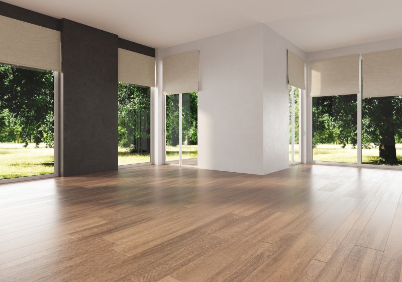 Luxury Vinyl Tile Installation in Linthicum Heights, MD