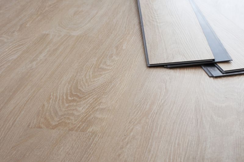 Sheet Flooring Installation in Arnold, MD