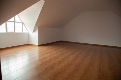 Sheet Linoleum Installation in Anne Arundel County, MD